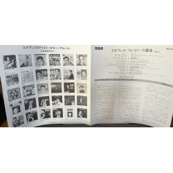 A Legendary Performer Vol. 1