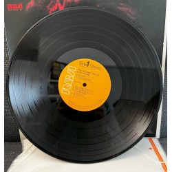 Elvis Presley - Best 24 - Gatefold (1972)